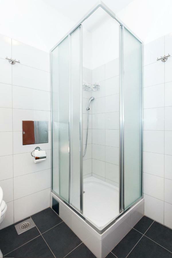 Studio Apartment Toma Split Buitenkant foto
