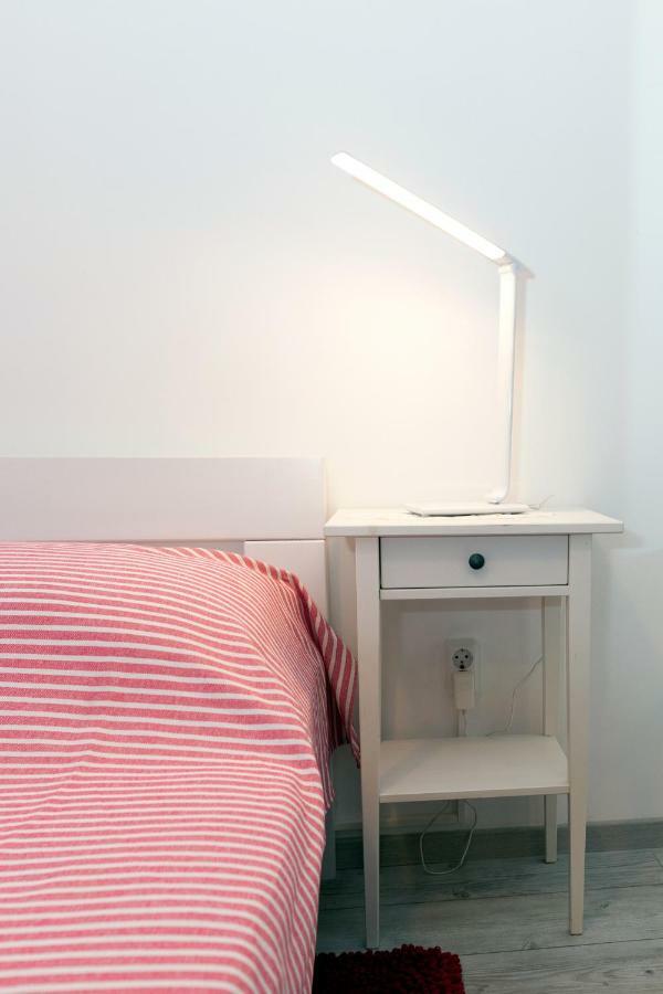 Studio Apartment Toma Split Buitenkant foto
